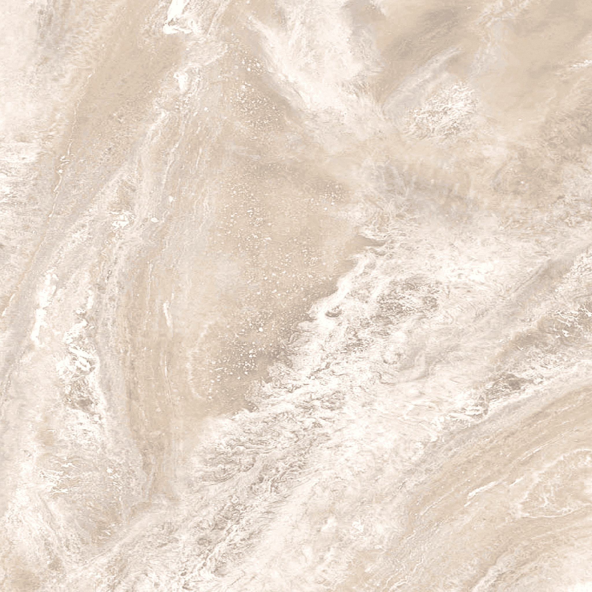 Beige Marble