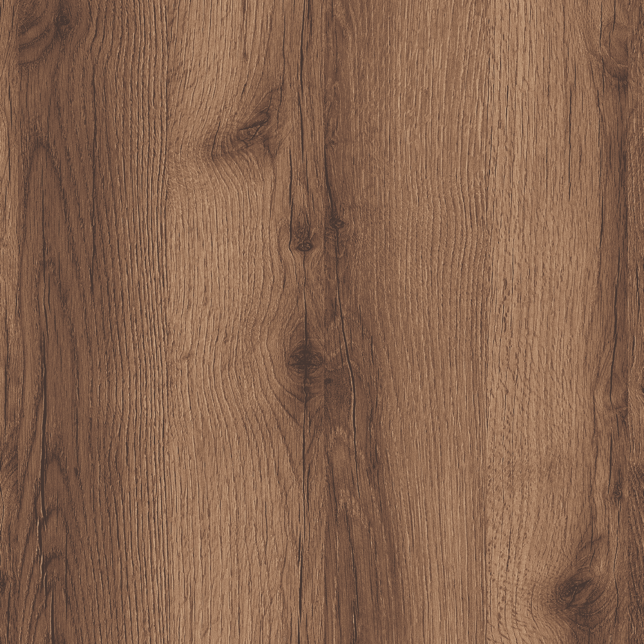 Medium Golden Wood